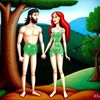 PDF BIBLE KIDS ART