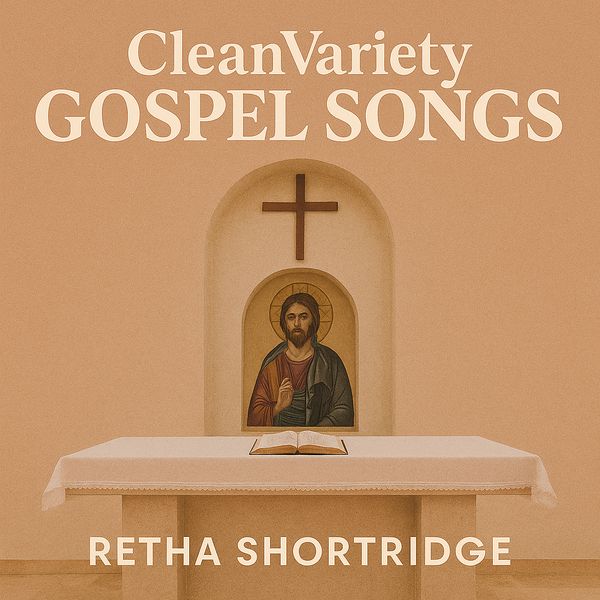 GOSPEL SONGS 3