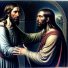 PDF BIBLE KIDS ART