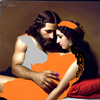 PDF BIBLE KIDS ART