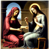 PDF BIBLE KIDS ART