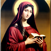 PDF BIBLE KIDS ART