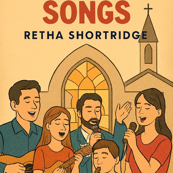 GOSPEL SONGS 2
