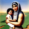 PDF BIBLE KIDS ART
