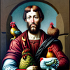 PDF BIBLE KIDS ART