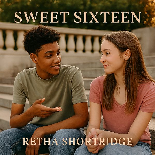 Teen Love Songs 2