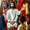 PDF BIBLE KIDS ART