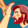 PDF BIBLE KIDS ART