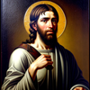 PDF BIBLE KIDS ART