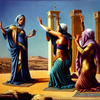 PDF BIBLE KIDS ART