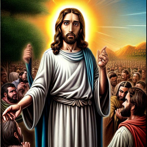 CHRISTIAN ART DOWNLOAD