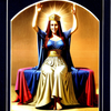PDF BIBLE KIDS ART