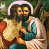 PDF BIBLE KIDS ART