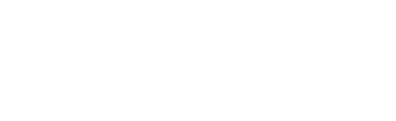 CURTRONIS
