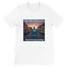 For My City (ATX ANTHEM) - Unisex T-Shirt