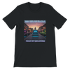 For My City (ATX ANTHEM) - Unisex T-Shirt