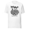 dyrtybyrd What Am I To Do? t-shirt 1