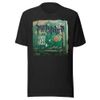 dyrtybyrd Paper Ass t-shirt
