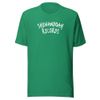 Shenandoah Records Tee