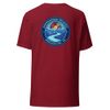 Shenandoah Records Tee