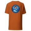 Shenandoah Records Tee