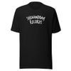 Shenandoah Records Tee