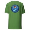 Shenandoah Records Tee