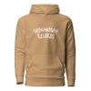 Shenandoah Records Ultra Comfy Hoodie
