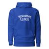 Shenandoah Records Ultra Comfy Hoodie