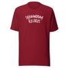 Shenandoah Records Tee