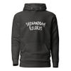 Shenandoah Records Ultra Comfy Hoodie