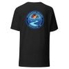 Shenandoah Records Tee