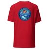 Shenandoah Records Tee