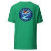 Shenandoah Records Tee