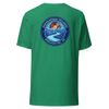 Shenandoah Records Tee