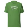 Shenandoah Records Tee