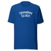 Shenandoah Records Tee