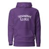 Shenandoah Records Ultra Comfy Hoodie