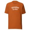 Shenandoah Records Tee