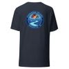 Shenandoah Records Tee