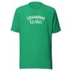 Shenandoah Records Tee