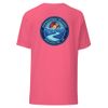 Shenandoah Records Tee