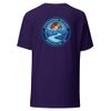 Shenandoah Records Tee