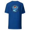 Shenandoah Records Tee