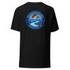 Shenandoah Records Tee