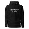 Shenandoah Records Ultra Comfy Hoodie