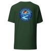 Shenandoah Records Tee