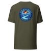 Shenandoah Records Tee