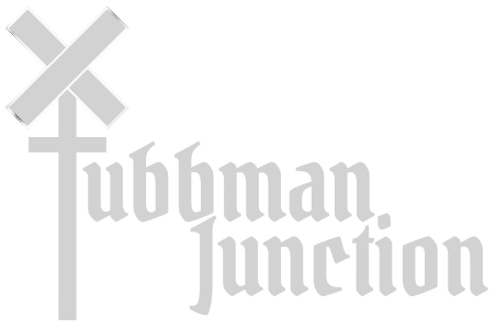Tubbman Junction