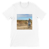 Daffodil - Unisex T-Shirt
